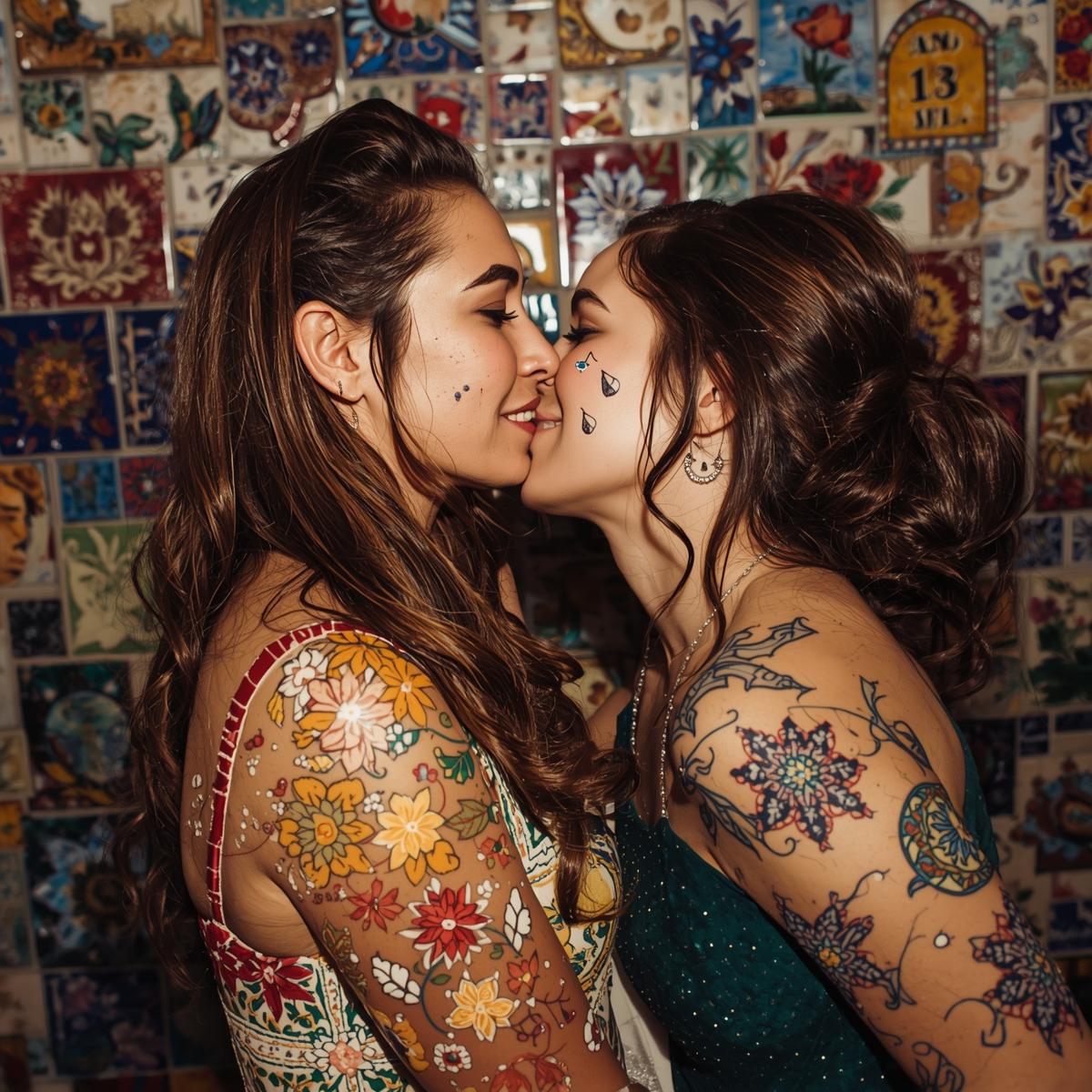 Sophie birthday celebration photography by Qorlyraxiz